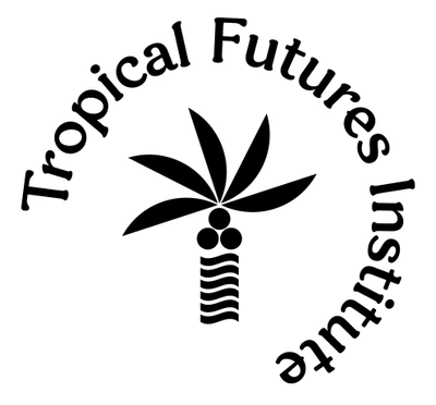 Tropical Futures Institute logo