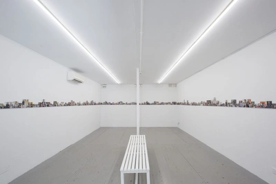 Lai-Yu-Tong-Everything-is-absolutely-alright-and-perfectly-fine-(nothing is wrong)-installation-view-DECK-2019