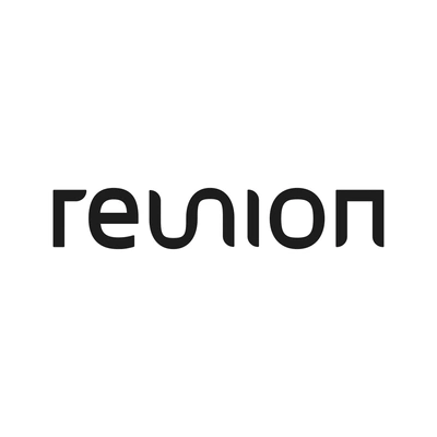 ReUnion logo