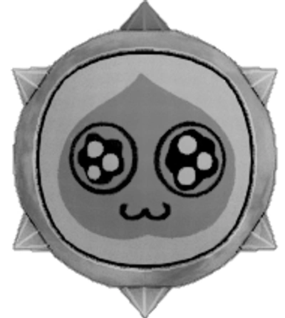 ARB contributor Arthur Roing Baer