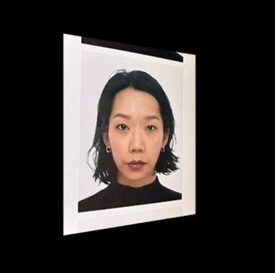 Charmaine Li portrait image