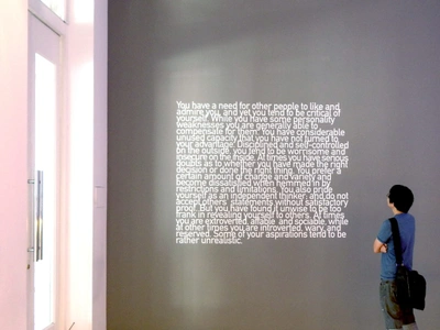 The-Forer-Effect-appropriated-text-site-specific-wall-installation-dimensions-and-materials-adaptable-per-site-2008