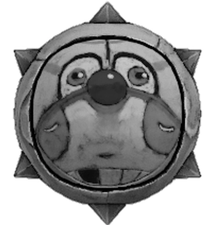 GVN908 Gigi Vien contributor 