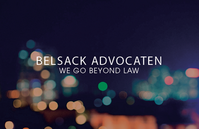 Belsack Advocaten