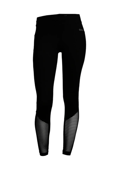Synergy 7/8 tights