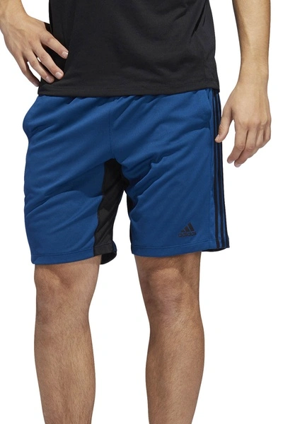 4KRFT Sport 9-inch 3S Shorts