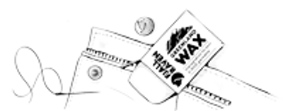 null kampanjebanner