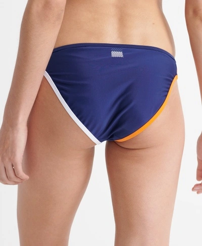 Sport Bikini Bottom