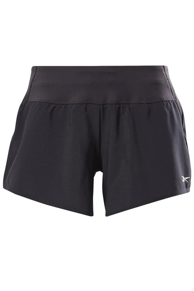 United By Fitness Training Shorts