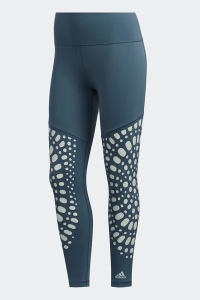 Believe This 2.0 Power 7/8 Tights