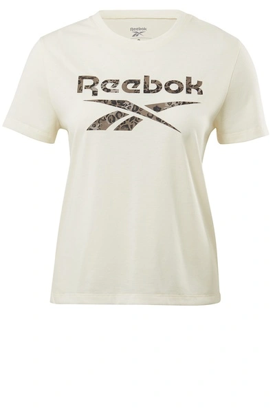 Modern Safari Logo T-Shirt