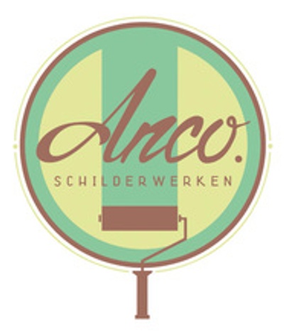 Anco Schilderwerken