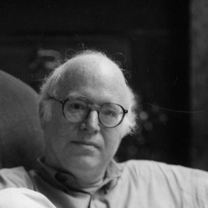 Richard Sennett 