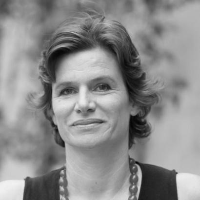 Mariana Mazzucato