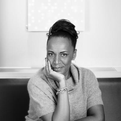 Lesley Lokko