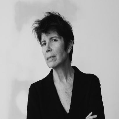 Liz Diller