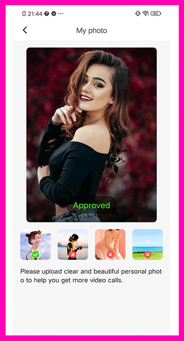 Uploading image.png