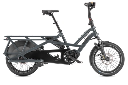 Tern | GSD - S00