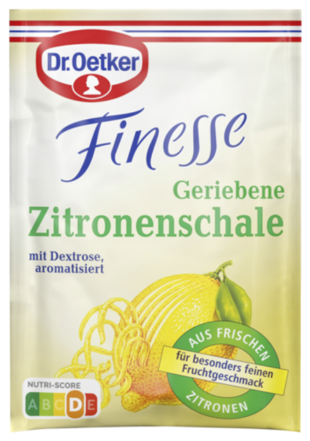 Picture - (min-width: 768px)