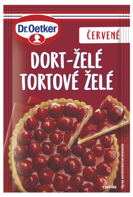 Picture - (min-width: 768px)