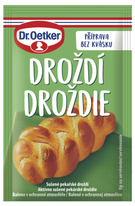 Picture - (min-width: 768px)