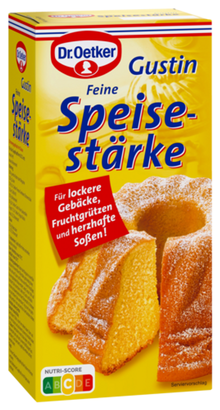 Picture - (min-width: 768px)