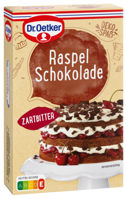 Picture - (min-width: 768px)