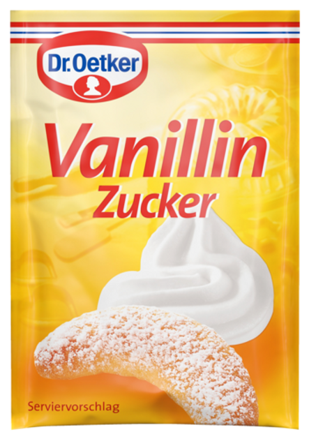 Picture - (min-width: 768px)