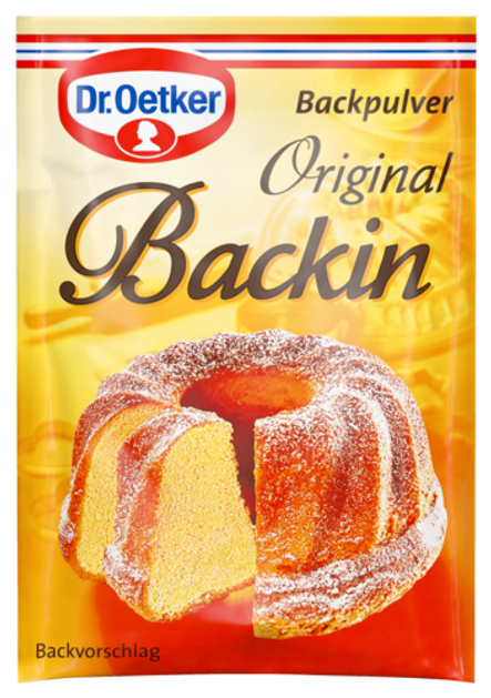 Picture - (min-width: 768px)