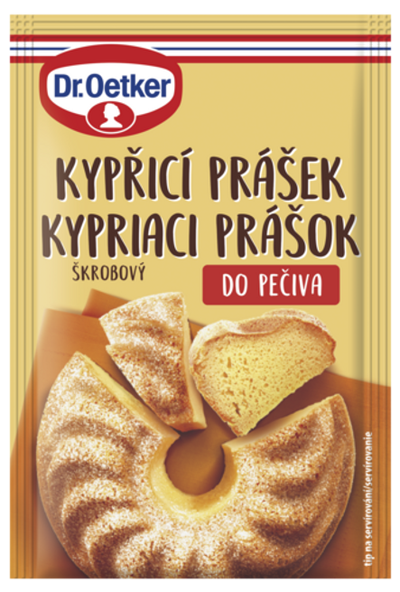 Picture - (min-width: 768px)