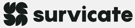 survicate.png
