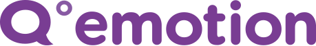 Copy of Logo_150209_r01.png