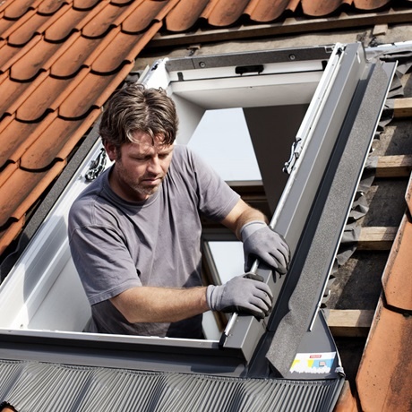 velux-renovatiegootstukken-ew-en-el