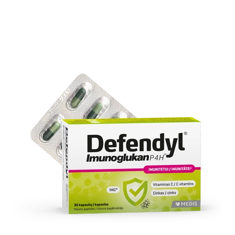 Defendyl-Imunoglukan_kapsulių_30cap.png
