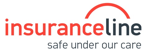 InsuranceLine offisiel logo.jpg