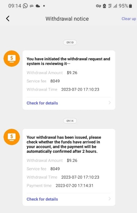 withdrawal request.jpg
