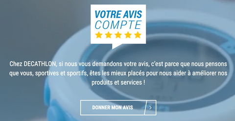 decath 2.png