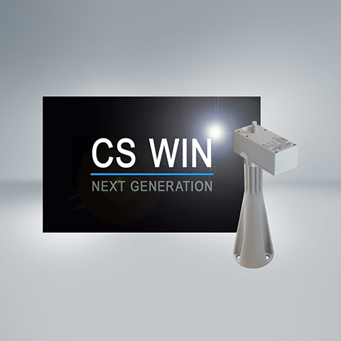 CS WIN  nx Online Clip Test Software e Conexão em Rede Komax #1