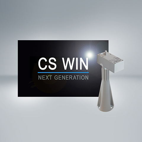 CS WIN  nx Online Clip Test Testing Komax #1