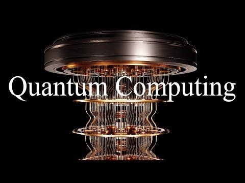 Quantum Computing, quantum computing explained, quantum computing applications.jpg