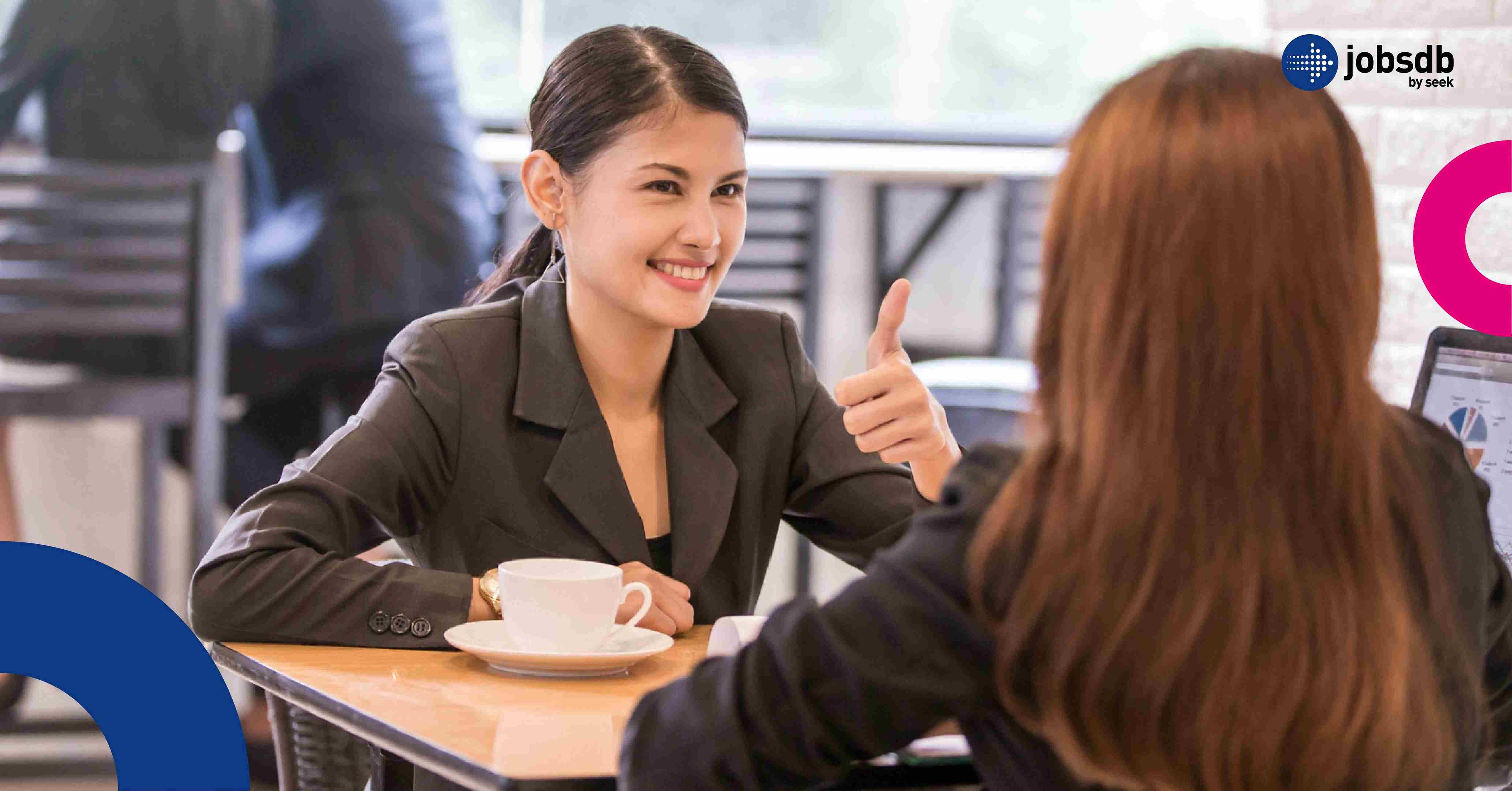 สานสัมพันธ์กับคนกลุ่ม ISTP อย่างไรให้ราบรื่น