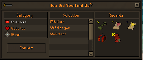 unnamed.png