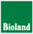 Logo Bioland.png Logo Bioland.png