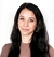 Nina Fridrih, магистър – фармацевт