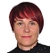 Nadja Ott, M.Sc. pharm., Defendyl-Immunoglucan P4H® piirkondlik tootejuht