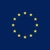 European union logo animated