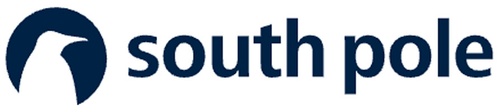 southpole-logo.jpeg