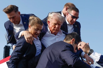 donald Trump-shot - superjcybs.webp