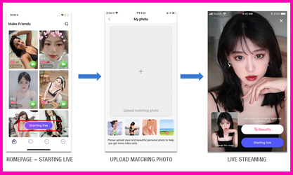 upload pics.png