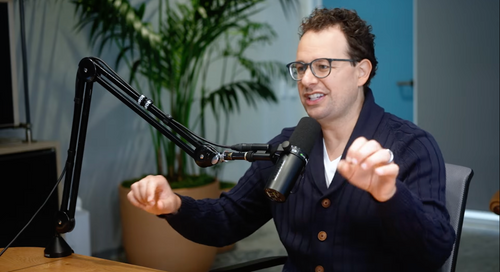Dario-Amodei-Lex-Fridman-podcast.png